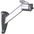 National Mfg/Spectrum Brands Hhi CHR Hand Rail Bracket N274-258